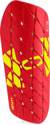 男士ua Armour Flex Pro护腿板 正品 价格 图片 Under Armour 安德玛中国官网
