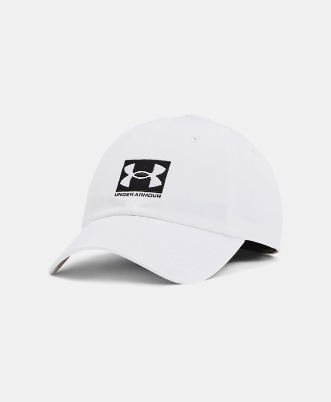 男士UA Branded休闲帽