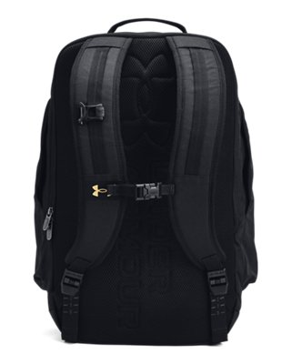 男女同款UA Contain双肩背包【正品|价格|图片】-Under Armour|安德玛中国官网