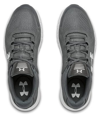 ua micro g pursuit bp