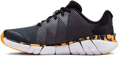 ua bps x level scramjet 2