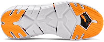 ua bps x level scramjet 2