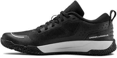 grade school ua x level mainshock