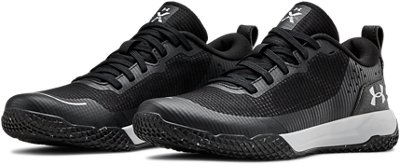 grade school ua x level mainshock