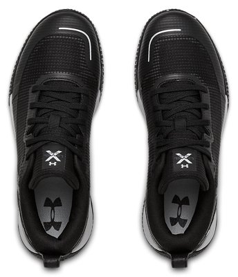 grade school ua x level mainshock