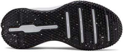 grade school ua x level mainshock