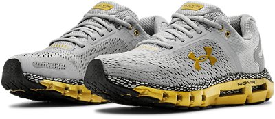 under armor infinite 2