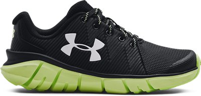 grade school ua x level scramjet 2
