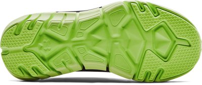 grade school ua x level scramjet 2