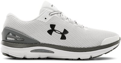 under armour charged gemini 2020 women's