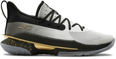 男士ua库里curry 7篮球鞋【正品|价格|图片】-under armour|安德玛