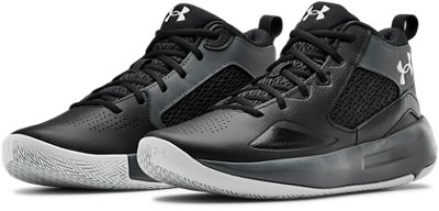 lockdown 5篮球鞋【正品|价格|图片】-under armour|安德玛中国官网