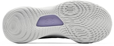 库里curry flow 8篮球鞋