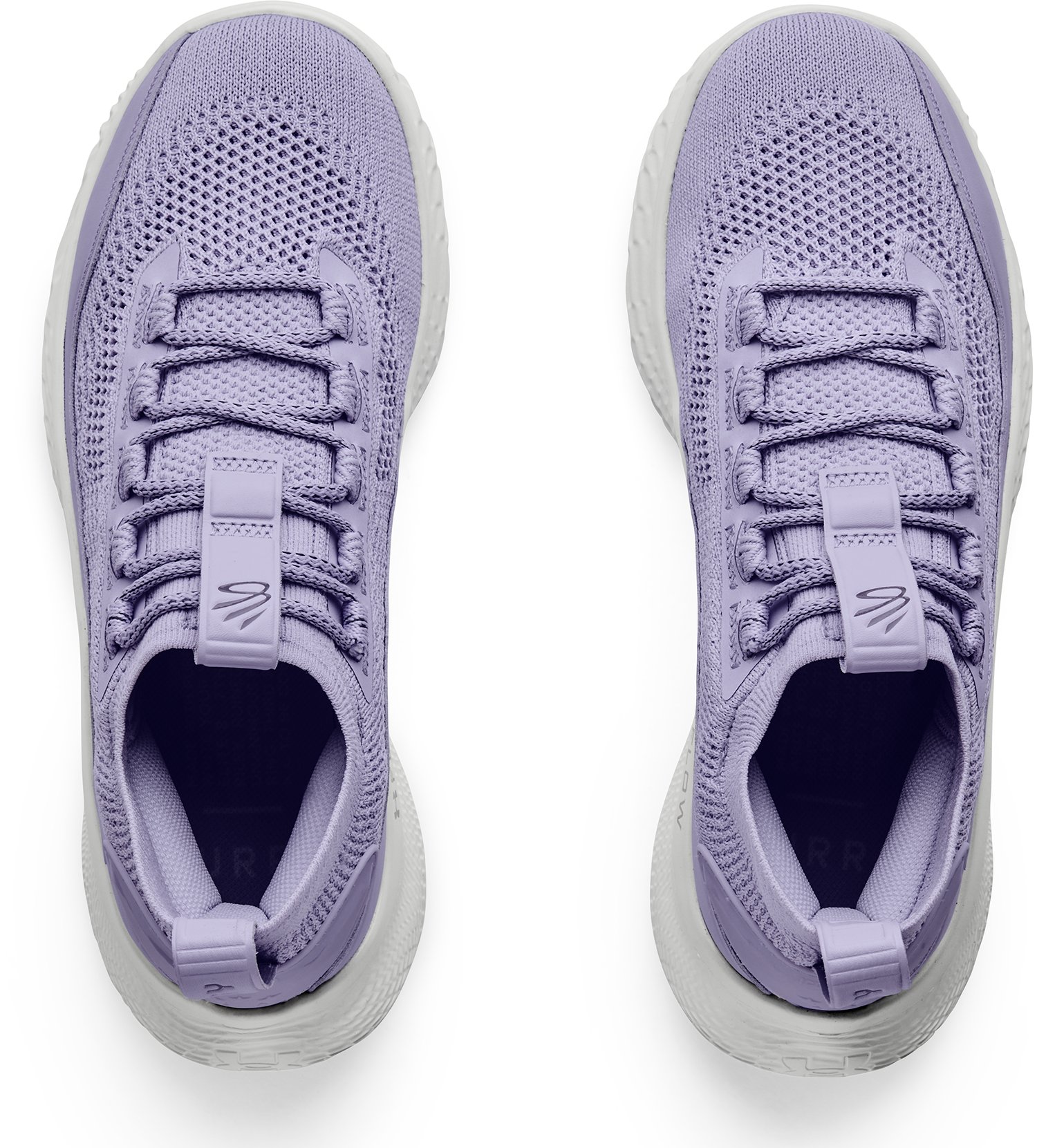 purple curry flow 8