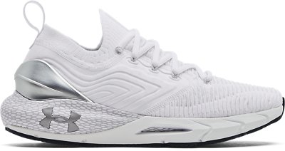 ua 男鞋_under armour 男鞋- under armour|安德玛中国官网