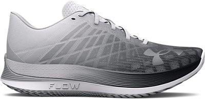 安德玛ua女子flow系列_女士随变鞋-under armour|安德玛中国官网