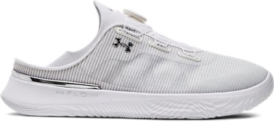 男士Slipspeed Trainer网眼运动鞋【正品价格图片】Under Armour安德玛中国官网