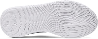 男士Slipspeed Trainer网眼运动鞋【正品价格图片】Under Armour安德玛中国官网