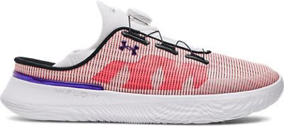 男士Slipspeed Trainer网眼运动鞋【正品价格图片】Under Armour安德玛中国官网