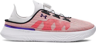 男士Slipspeed Trainer网眼运动鞋【正品价格图片】Under Armour安德玛中国官网