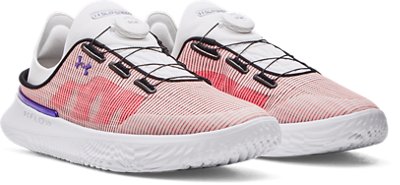 男士Slipspeed Trainer网眼运动鞋【正品价格图片】Under Armour安德玛中国官网