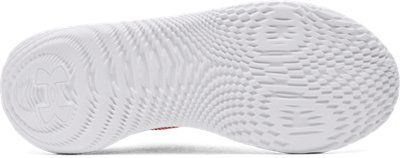 男士Slipspeed Trainer网眼运动鞋【正品价格图片】Under Armour安德玛中国官网