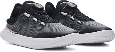 女士Slipspeed Trainer网眼运动鞋【正品价格图片】Under Armour安德玛中国官网