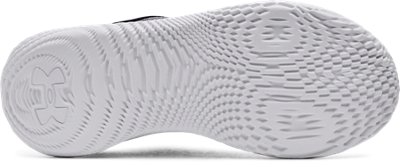 女士Slipspeed Trainer网眼运动鞋【正品价格图片】Under Armour安德玛中国官网