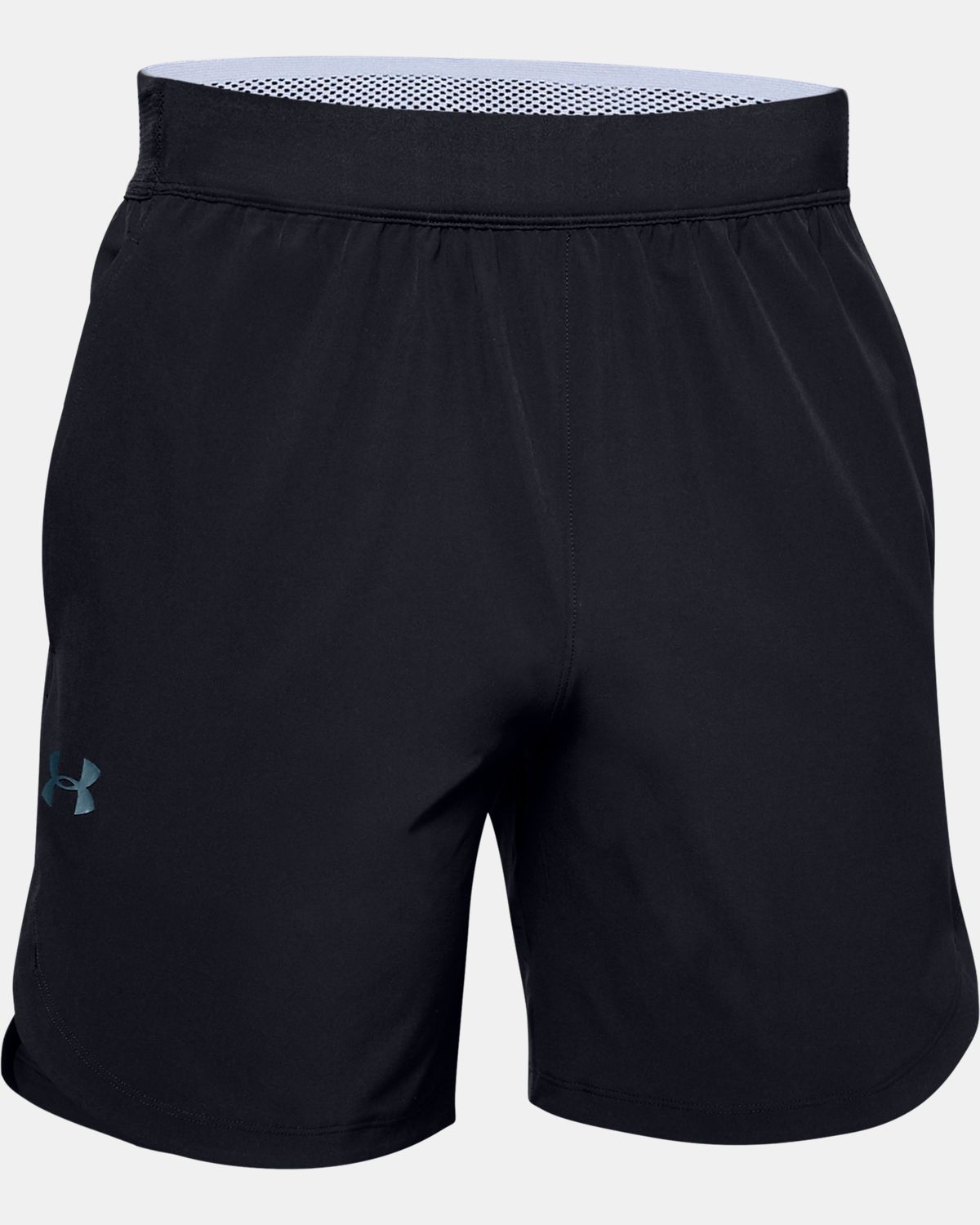 男士UA Stretch梭织短裤【正品|价格|图片】-Under Armour|安德玛中国官网