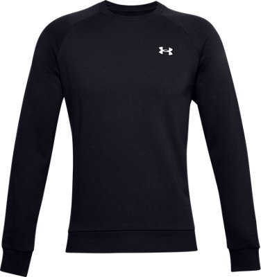 8.5 inches shoe size women's