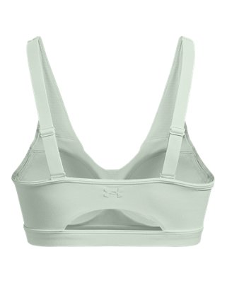 smartform evolution bra