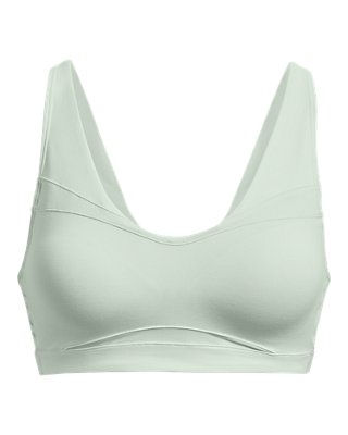 smartform evolution bra