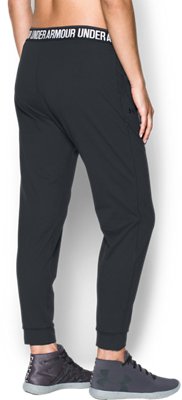 hopper jogger