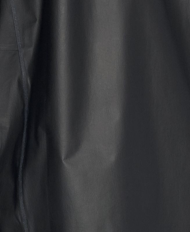 男士UA Accelerate GORE-TEX Long夹克【正品|价格|图片】-Under Armour|安德玛中国官网