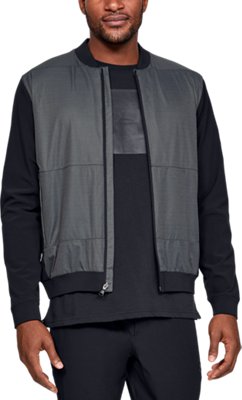 男士UA Unstoppable GORE-TEX INFINIUM夹克【正品|价格|图片】-Under Armour|安德玛中国官网