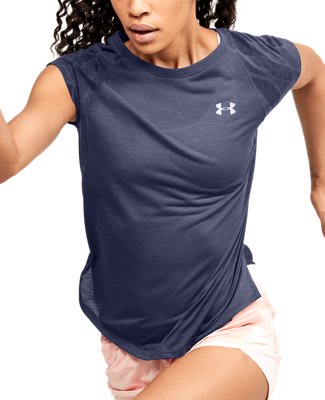 under armour 00207464