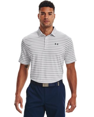 ua-playoff-core-stripe-polo-under-armour