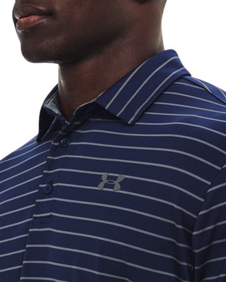 ua-playoff-core-stripe-polo-under-armour