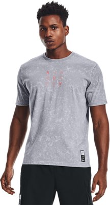 男士ua anywhere跑步短袖t恤【正品|价格|图片】-under armour|安德玛