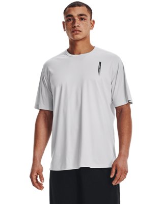 男士ua coolswitch短袖t恤 - under armour|安德玛中国官网