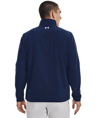 ua-storm-under-armour
