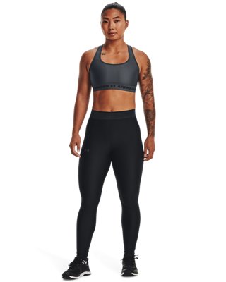 女士heatgear03紧身裤【正品|价格|图片】-under a